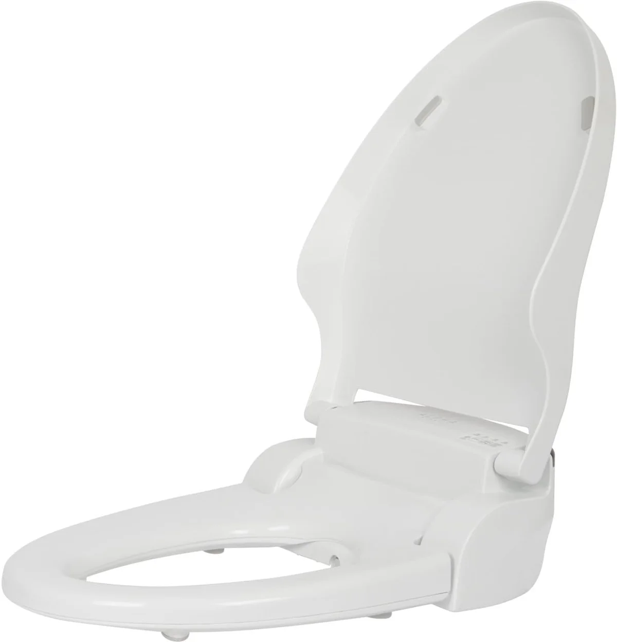 Another representative seat from the source-ASIN universe.
